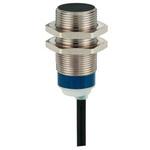 XS518B1PAL5 近接センサ バレル形 検出範囲 5 mm ねじの呼び M18 x 1 埋込型 2kHz TELEMECANIQUE SENSORS
