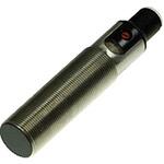 CBB8-18GS75-E2-V1 近接センサ バレル形 検出範囲 8 mm ねじの呼び M18 x 1 PEPPERL+FUCHS