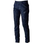 レディーススリムカーゴパンツ TS DESIGN/Top Shaleton Sports(藤和)