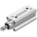 DSBF-C-40-40-PPVA-N3-R 空圧プロファイルシリンダ DSBFシリーズ ボア：40mm ストローク：40mm Festo