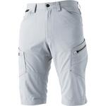 LIGHTTECメンズカーゴシ TS DESIGN/Top Shaleton Sports(藤和)