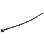 ヘラマンタイトン 結束バンド 110mm x 2.5 mm 黒 ナイロン 66 1袋(500個入) 150-55610 入数：1袋(500個入) ヘラマンタイトン　AB100-100（100本入り）ナチュラル色　インシュロックタイ（結束バンド）　長さ：100ｍｍ（巾：2.5ｍｍ） |  FAUbon　店