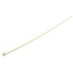 111-05220 T50I-PA46-NA 結束バンド 300mm x 4.6 mm ナチュラル ポリアミド 1袋 100個入 ヘラマンタイトン(タイトン)