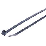 111-00831 MCT50L-PA66MP-BU 結束バンド 390mm x 4.6 mm 青 金属検知可能ナイロン 1袋 100個入 ヘラマンタイトン(タイトン)