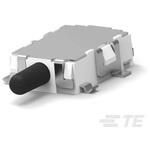 JJHH0UG200NONMRTR 検出器スイッチ プッシュボタン 表面実装 1 1セット 3000個入 TE CONNECTIVITY