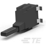 JJKV0UG1300NOPPRTB 検出器スイッチ プッシュボタン 表面実装 1 1袋 5個入 TE CONNECTIVITY