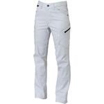 TSLAYEREDTWILLレ TS DESIGN/Top Shaleton Sports(藤和)