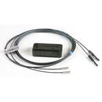E32TC200E 光ファイバセンサ IP67 omron(オムロン)