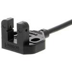 EE-SX871P 光電センサ L型 検出範囲 5 mm omron(オムロン)