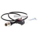 E3T-SL23-M5J 0.3M 光電センサ ブロック形 検出範囲 30 mm omron(オムロン)