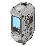E3AS-HL500MN M3 光電センサ 検出範囲 35 mm →、500 mm omron(オムロン)