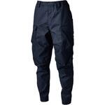 TCNクロスニッカーズリブパン TS DESIGN/Top Shaleton Sports(藤和)