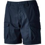 TCNクロスニッカーズハーフパ TS DESIGN/Top Shaleton Sports(藤和)