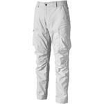 TCNライトクロスカーゴパンツ TS DESIGN/Top Shaleton Sports(藤和)