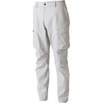 TCNクロスカーゴパンツ TS DESIGN/Top Shaleton Sports(藤和)