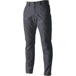 ESストレッチRIPSTOPメ TS DESIGN/Top Shaleton Sports(藤和)