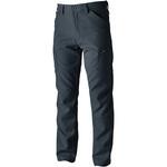 ACTIVEメンズカーゴパンツ TS DESIGN/Top Shaleton Sports(藤和)