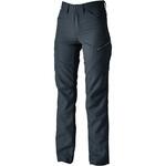 ACTIVEレディースカーゴ TS DESIGN/Top Shaleton Sports(藤和)