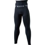 腹巻き付きロングパンツ TS DESIGN/Top Shaleton Sports(藤和)