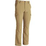 ストレッチタフメンズカーゴパン TS DESIGN/Top Shaleton Sports(藤和)