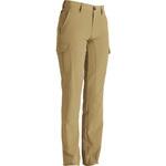 ストレッチタフレディースカーゴ TS DESIGN/Top Shaleton Sports(藤和)