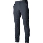 TS4Dメンズカーゴパンツ TS DESIGN/Top Shaleton Sports(藤和)