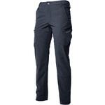 TS4Dレディースカーゴパンツ TS DESIGN/Top Shaleton Sports(藤和)