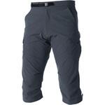 TS4Dメンズカーゴショートパ TS DESIGN/Top Shaleton Sports(藤和)