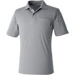 TecRecycショートスリー TS DESIGN/Top Shaleton Sports(藤和)