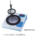 Galaxy 330 コロニーカウンター Rocker