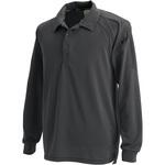 長袖ポロシャツ TS DESIGN/Top Shaleton Sports(藤和)