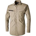 エコハイブリッドダブルクロスラ TS DESIGN/Top Shaleton Sports(藤和)