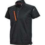 FLASHショートスリーブハー TS DESIGN/Top Shaleton Sports(藤和)