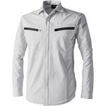 TSエコダブルライトクロスロン TS DESIGN/Top Shaleton Sports(藤和)