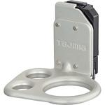 SFKHA-H3 着脱式工具ホルダーアルミ ハンマー3穴 タジマツール(TJMデザイン)