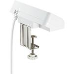 クランプ式USB充電器(USB4ポート) サンワサプライ