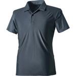 クールアイス半袖ポロシャツ TS DESIGN/Top Shaleton Sports(藤和)