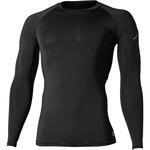 ESDEOメンズロングスリーブ TS DESIGN/Top Shaleton Sports(藤和)