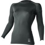 TSDELTAコーデュラレディ TS DESIGN/Top Shaleton Sports(藤和)