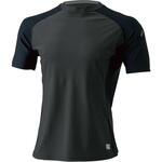 ショートスリーブシャツ TS DESIGN/Top Shaleton Sports(藤和)