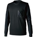 TSDEOロングスリーブTシャ TS DESIGN/Top Shaleton Sports(藤和)