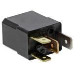 CM1A12 自動車用リレー 12V dc SPNO プラグイン タイプ 1箱 50個入 Panasonic(パナソニック)