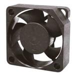 MF3010V2-1000U-A99 軸流ファン 電源電圧：12 V dc DC 30 x 30 x 10mm SUNON