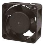 EE40201S2-1000U-999 軸流ファン 電源電圧：12 V dc DC 40 x 40 x 20mm SUNON