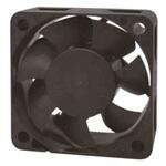 HA50151V4-1000U-A99 軸流ファン 電源電圧：12 V dc DC 50 x 50 x 15mm SUNON