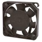 MF30060V1-1000U-A99 軸流ファン 電源電圧：5 V dc DC 30 x 30 x 6mm SUNON