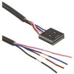 ee-1010 2m ee-1010 2m