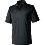 TSDEOドッツショートスリー TS DESIGN/Top Shaleton Sports(藤和)