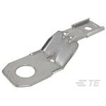 1027-003-1200 取り付けクリップ 取り付けクリップ DEUTSCH DTシリーズ 1袋 5個入 TE Connectivity Japan(旧:TYCOELECTRONICS(タイコエレクトロニクス))