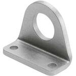 HBN-8/10X1 取り付けブラケット Festo